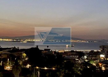 Appartamento Via Avola, Siracusa - foto 2