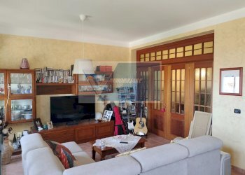 Appartamento Via Avola, Siracusa - foto 3