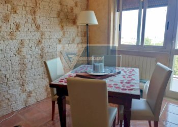 Appartamento Via Avola, Siracusa - foto 4