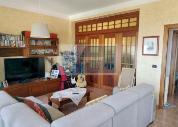 Appartamento Via Avola, Siracusa - foto 6