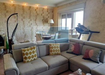 Appartamento Via Avola, Siracusa - foto 7