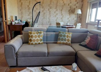 Appartamento Via Avola, Siracusa - foto 8