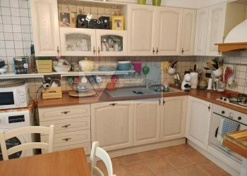 Appartamento Via Avola, Siracusa - foto 9