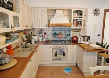 Appartamento Via Avola, Siracusa - foto 10