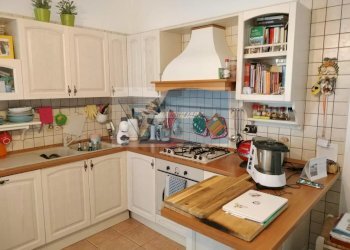 Appartamento Via Avola, Siracusa - foto 12