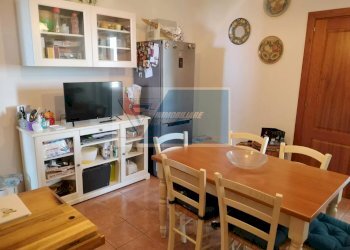 Appartamento Via Avola, Siracusa - foto 13