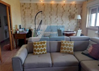 Appartamento Via Avola, Siracusa - foto 14