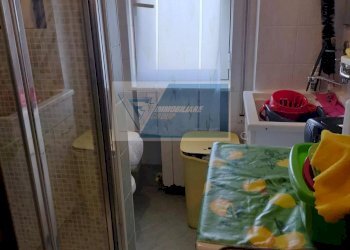 Appartamento Via Avola, Siracusa - foto 16