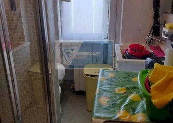 Appartamento Via Avola, Siracusa - foto 18