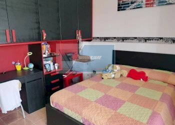 Appartamento Via Avola, Siracusa - foto 19