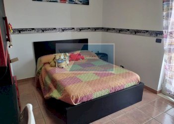 Appartamento Via Avola, Siracusa - foto 20