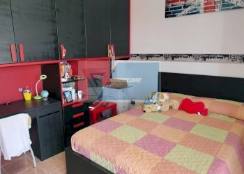 Appartamento Via Avola, Siracusa - foto 21