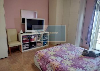 Appartamento Via Avola, Siracusa - foto 22