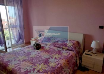 Appartamento Via Avola, Siracusa - foto 23