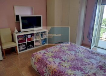 Appartamento Via Avola, Siracusa - foto 24