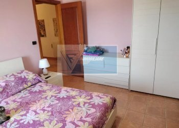 Appartamento Via Avola, Siracusa - foto 26