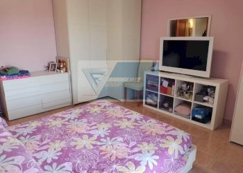 Appartamento Via Avola, Siracusa - foto 27