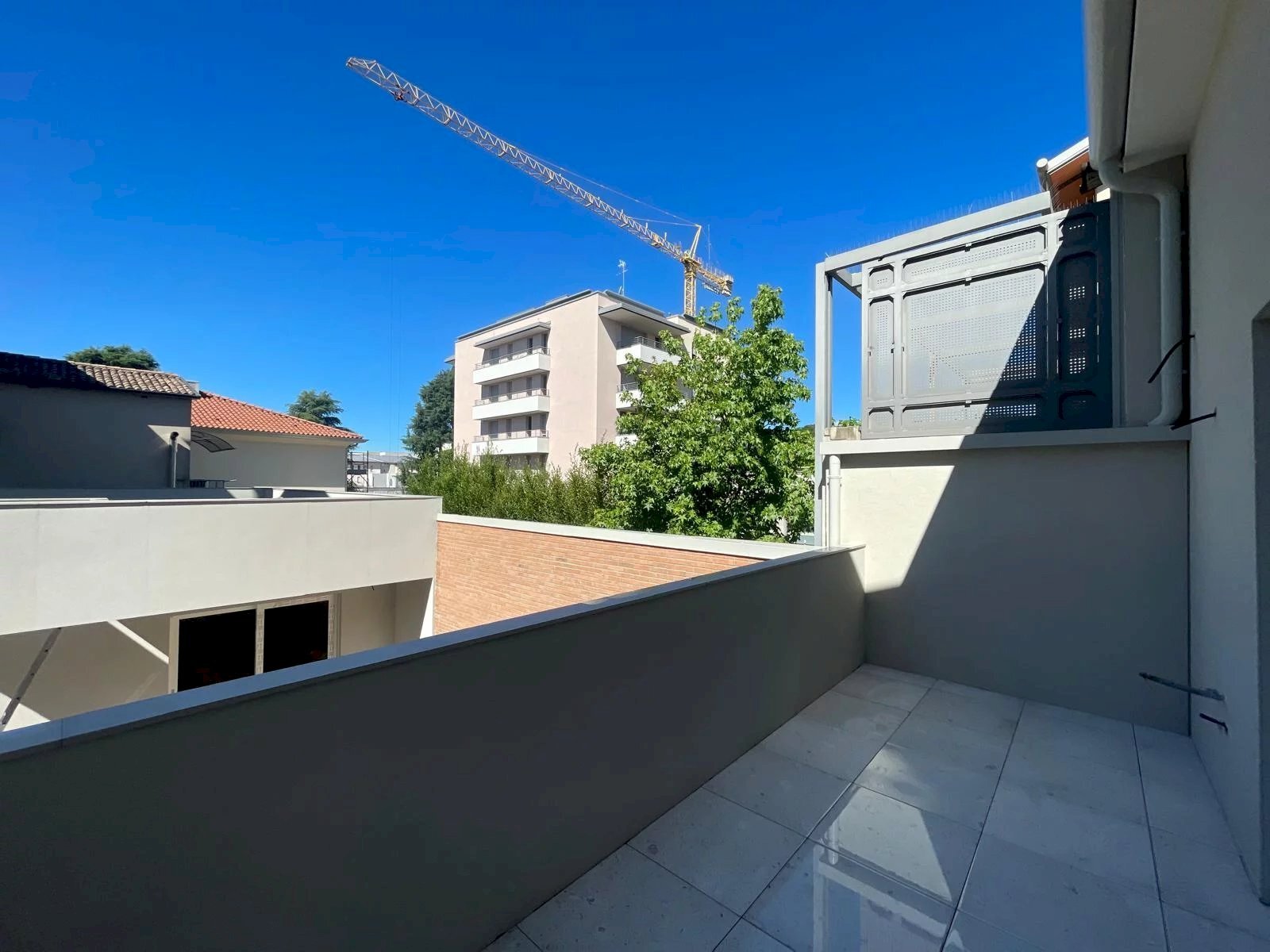 Trilocale Conegliano - foto 1