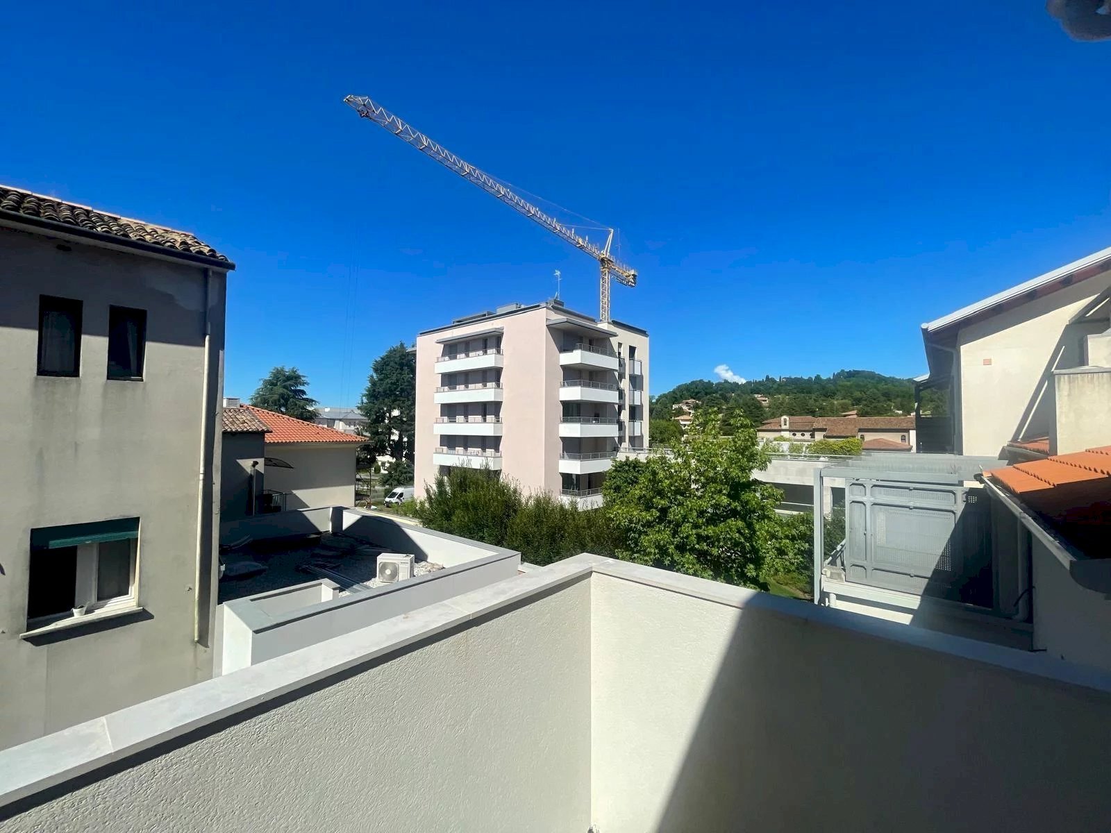 Trilocale Conegliano - foto 3