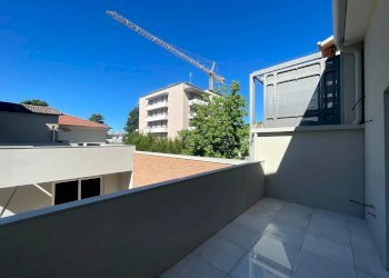 Trilocale Conegliano - foto 1