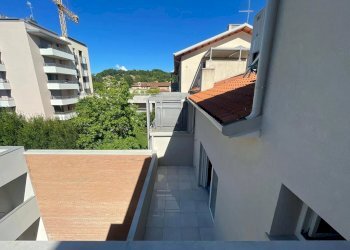 Trilocale Conegliano - foto 2