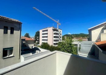 Trilocale Conegliano - foto 3