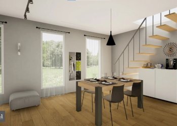 Trilocale Conegliano - foto 7