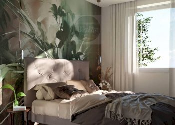 Holiday home Ravenna - photo 3