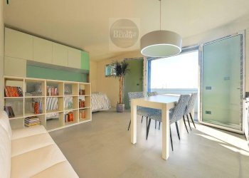 Holiday home Ravenna - photo 8