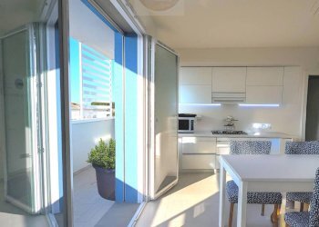 Holiday home Ravenna - photo 9