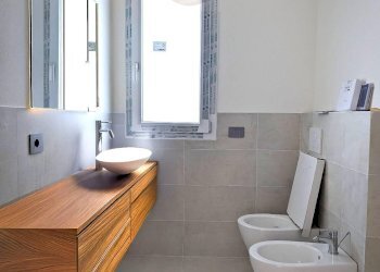 Holiday home Ravenna - photo 10
