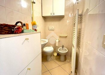 One-room apartment Via Galileo Galilei, Sanremo - photo 9