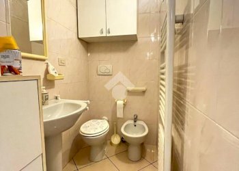 One-room apartment Via Galileo Galilei, Sanremo - photo 10