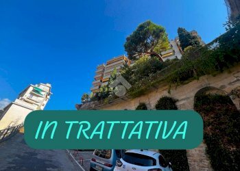 Monolocale Via Galileo Galilei, Sanremo - foto 1