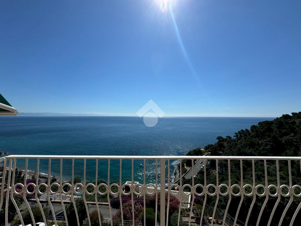 Bilocale Via mede, Bergeggi - foto 2