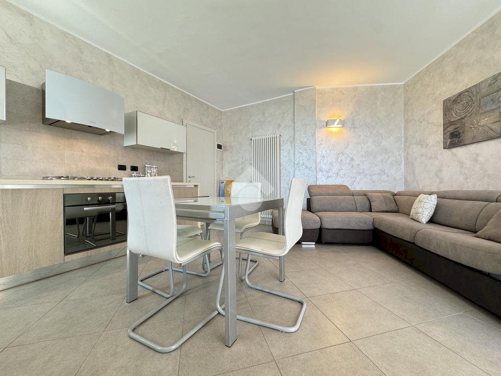 Bilocale Via mede, Bergeggi - foto 3