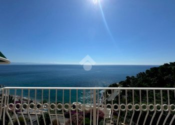 Bilocale Via mede, Bergeggi - foto 2