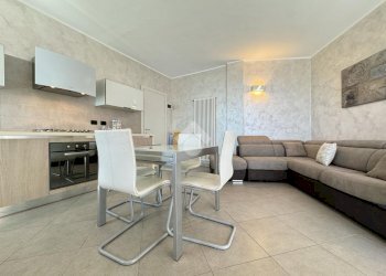 Bilocale Via mede, Bergeggi - foto 3