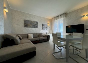 Bilocale Via mede, Bergeggi - foto 4