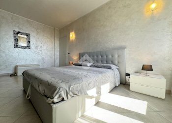 Bilocale Via mede, Bergeggi - foto 5