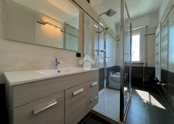 Bilocale Via mede, Bergeggi - foto 6