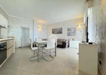 Bilocale Via mede, Bergeggi - foto 7