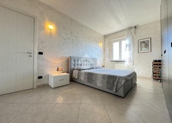 Bilocale Via mede, Bergeggi - foto 11