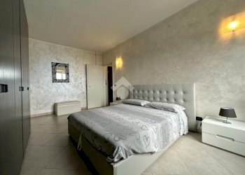 Bilocale Via mede, Bergeggi - foto 12