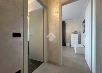 Bilocale Via mede, Bergeggi - foto 14