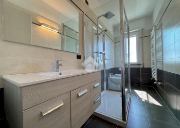 Bilocale Via mede, Bergeggi - foto 15