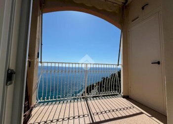 Bilocale Via mede, Bergeggi - foto 16