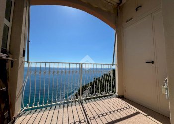 Bilocale Via mede, Bergeggi - foto 17