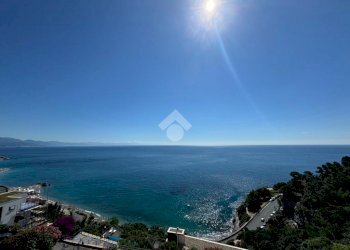 Bilocale Via mede, Bergeggi - foto 18