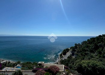 Bilocale Via mede, Bergeggi - foto 20